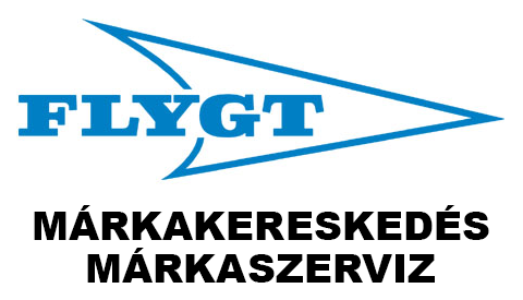Lui-Ker '96 Logo